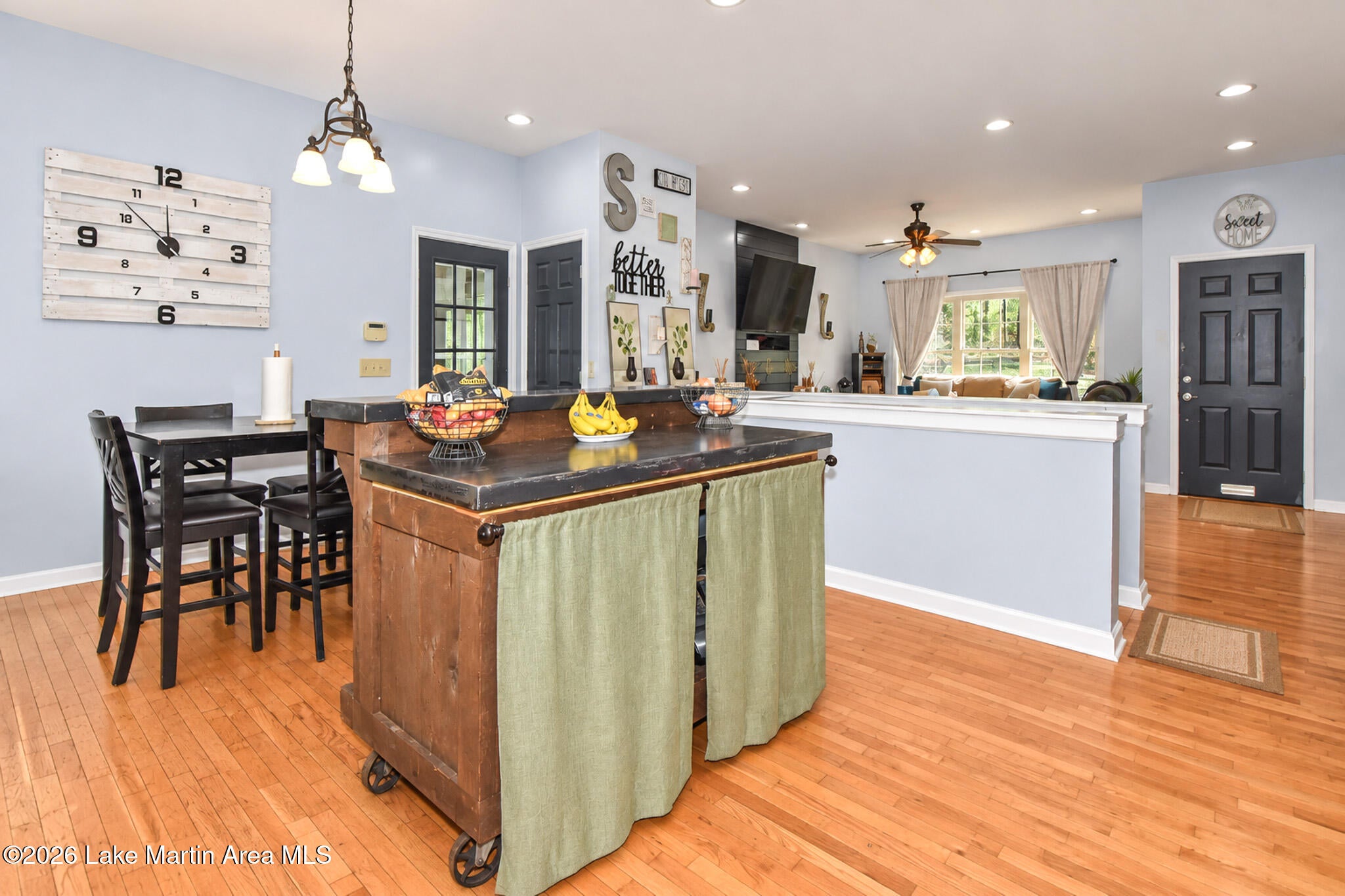 7385 Sanford Road Alexander City, AL 35010 - Photo 12 of 64 Gallery Image 12