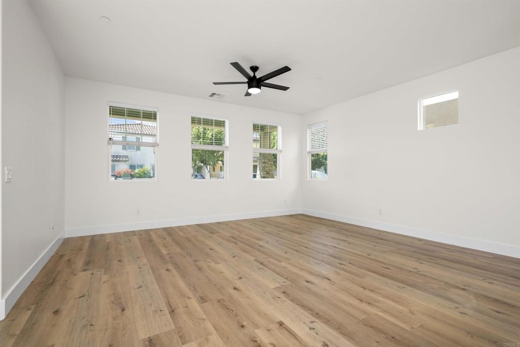 1304 Keck Road Chula Vista, CA 91913 - Photo 10 of 70