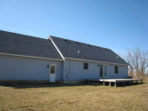 8558 Pocklington Road Britton, MI 49229 - Photo 10 of 11 943654-9.JPG