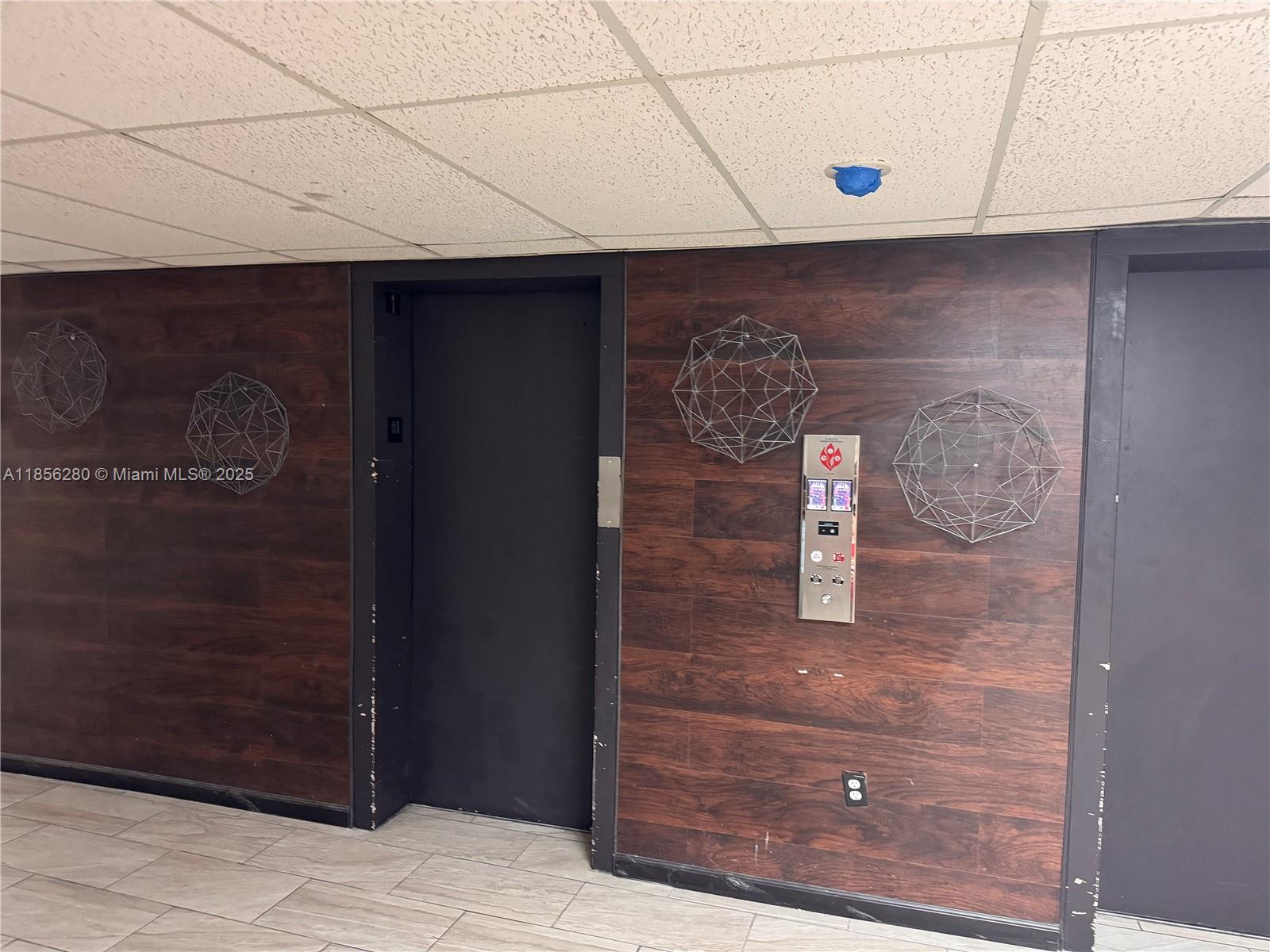 15888 Southwest 95th Avenue, Unit 201 Miami, FL 33157 - Photo 7 of 27