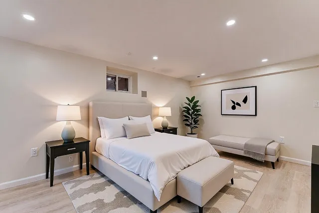 $999,900 | 109 Linden Road, Melrose, MA 02176