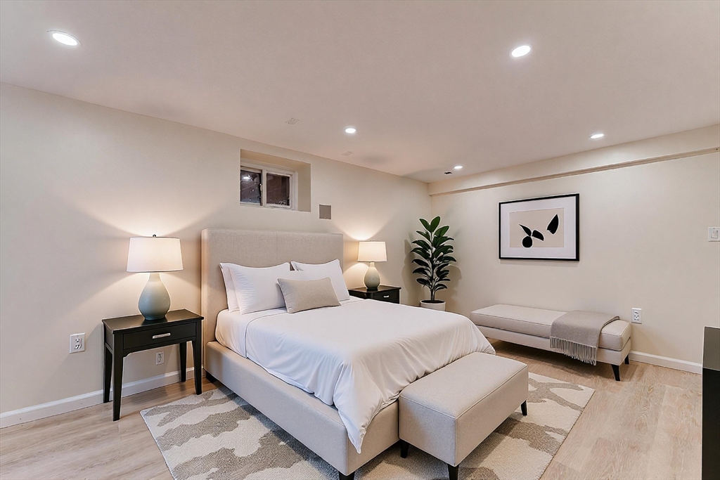 109 Linden Road Melrose, MA 02176 - Photo 16 of 27