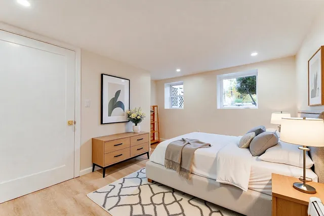 $999,900 | 109 Linden Road, Melrose, MA 02176