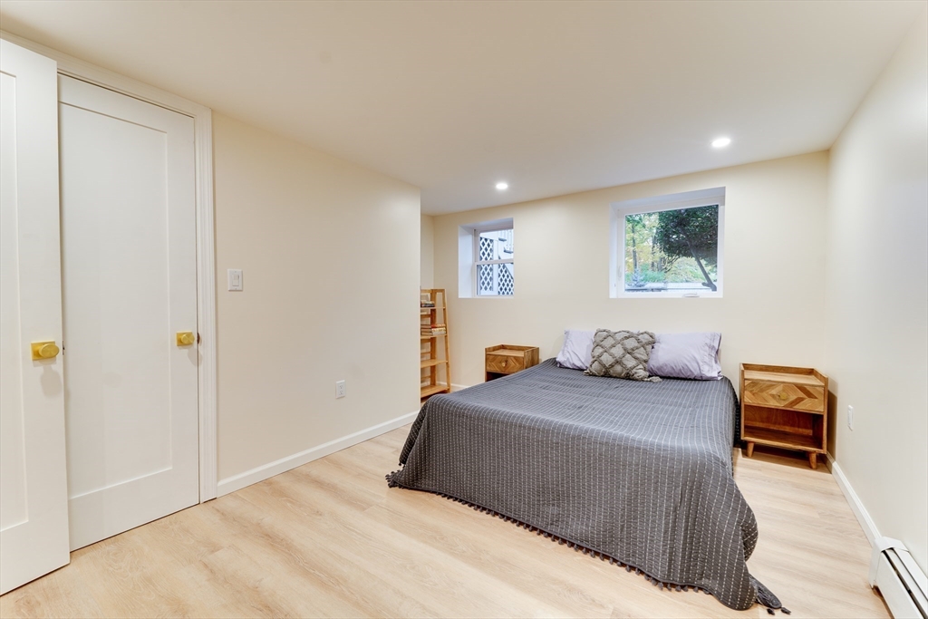 109 Linden Road Melrose, MA 02176 - Photo 19 of 27