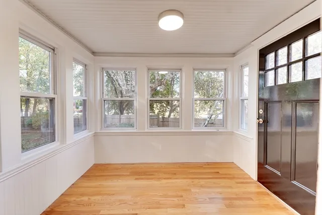 $999,900 | 109 Linden Road, Melrose, MA 02176