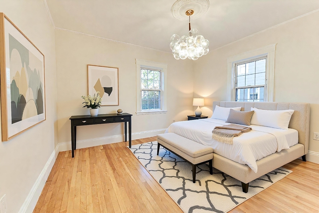 109 Linden Road Melrose, MA 02176 - Photo 9 of 27