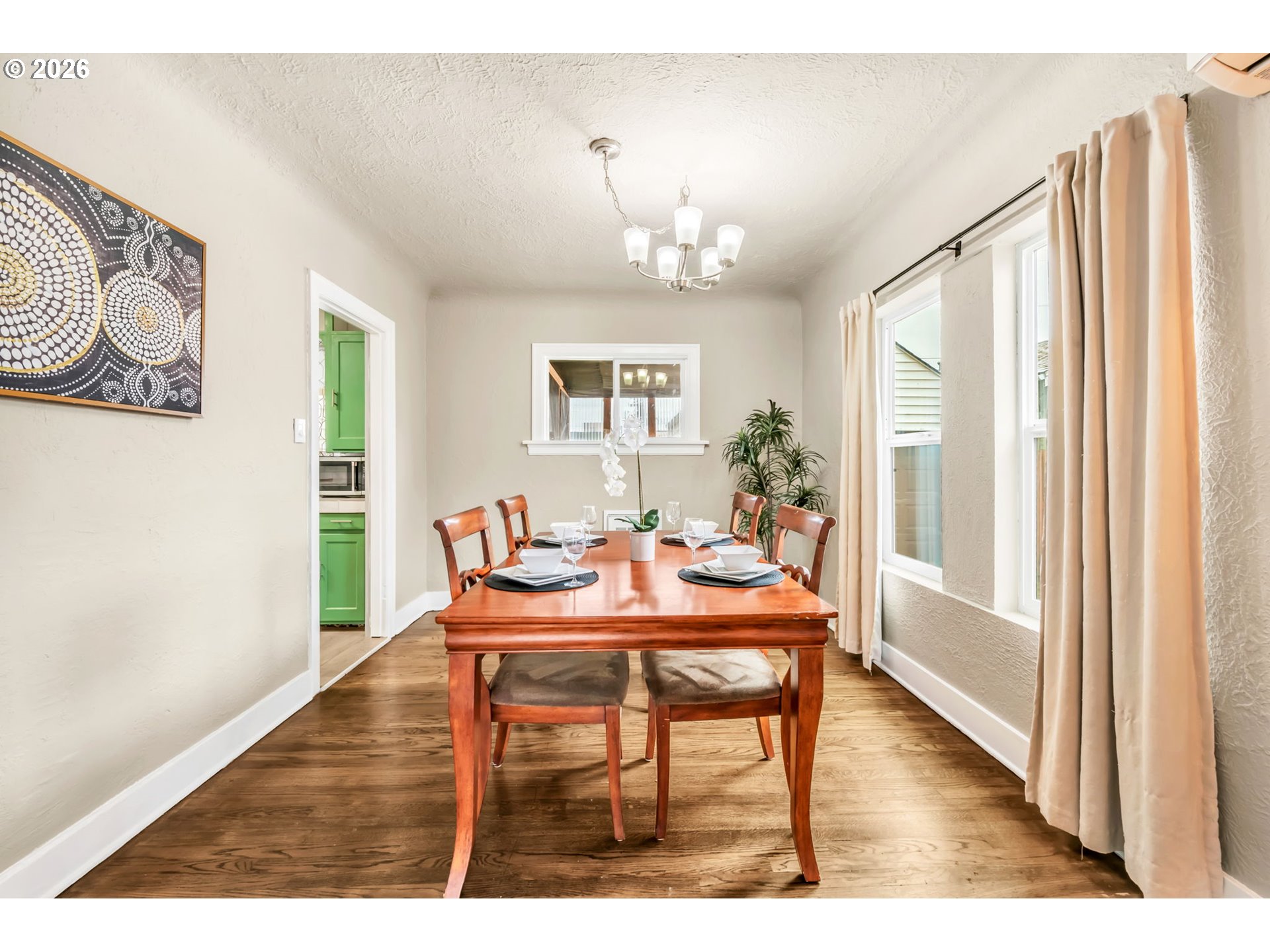 648 Juniper Street Junction City, OR 97448 - Photo 11 of 48