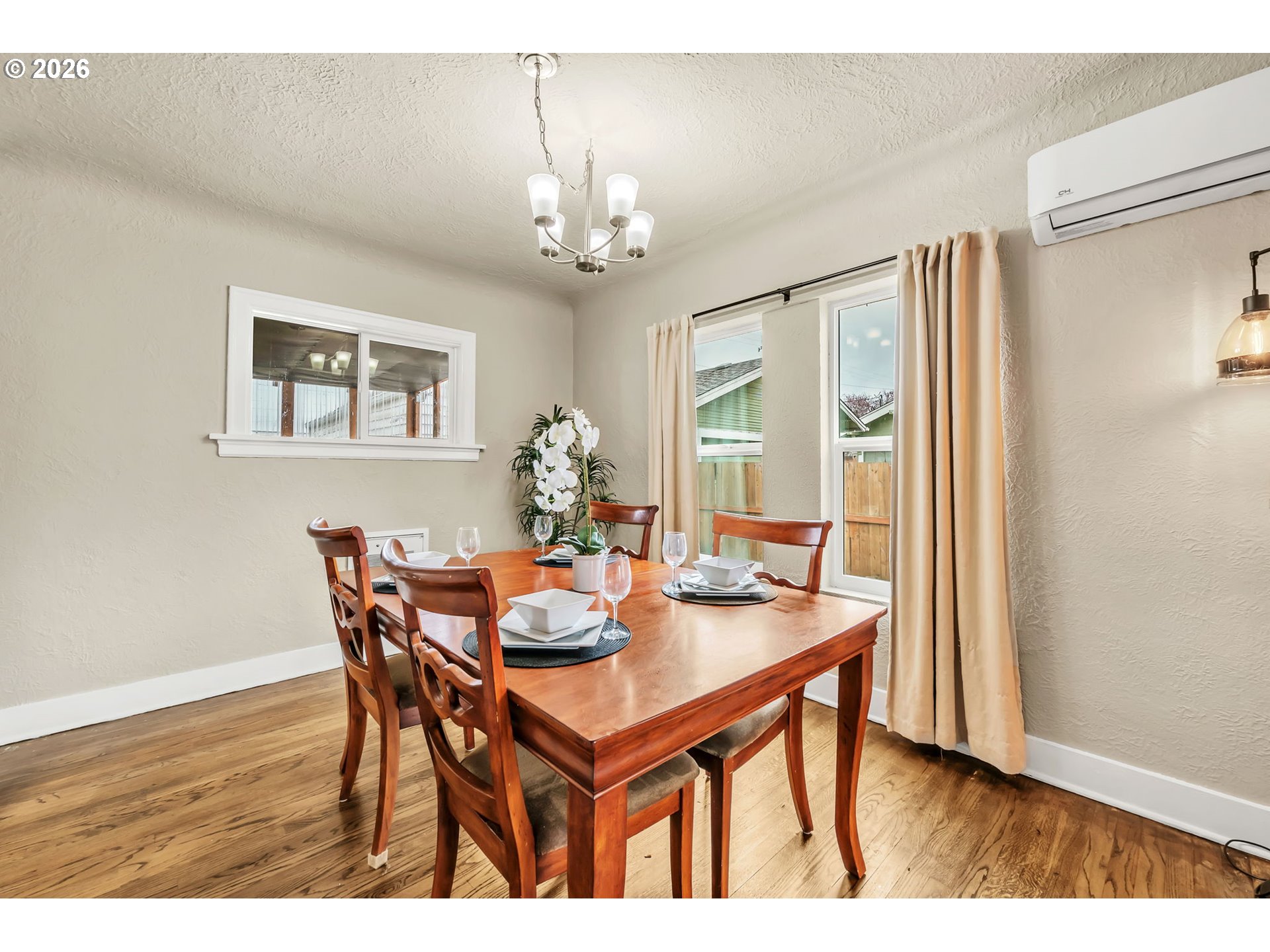 648 Juniper Street Junction City, OR 97448 - Photo 12 of 48