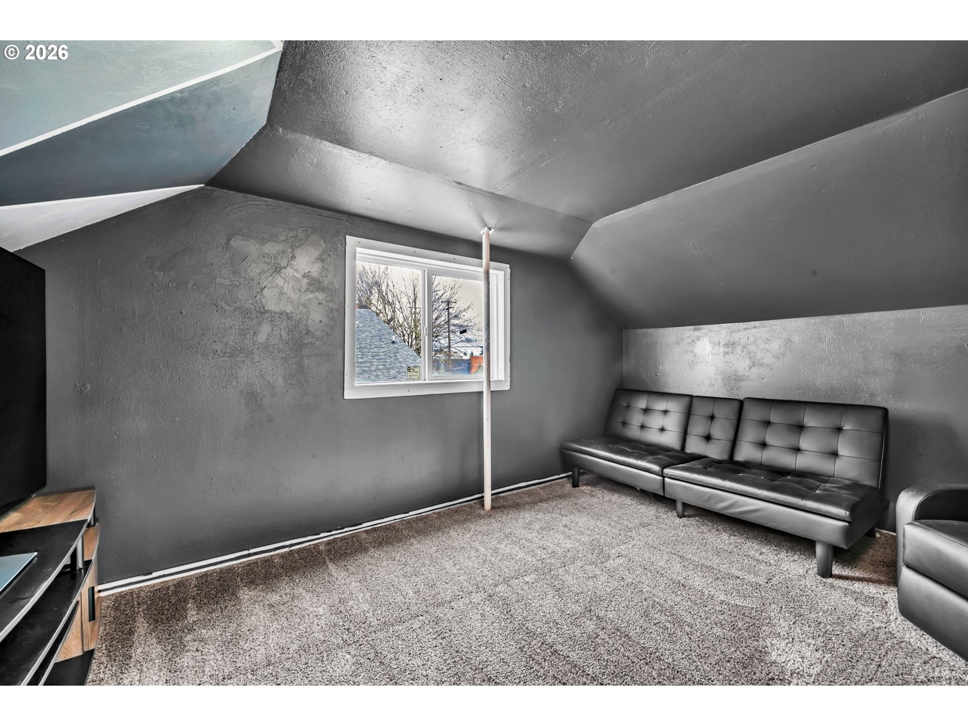 648 Juniper Street Junction City, OR 97448 - Photo 40 of 48