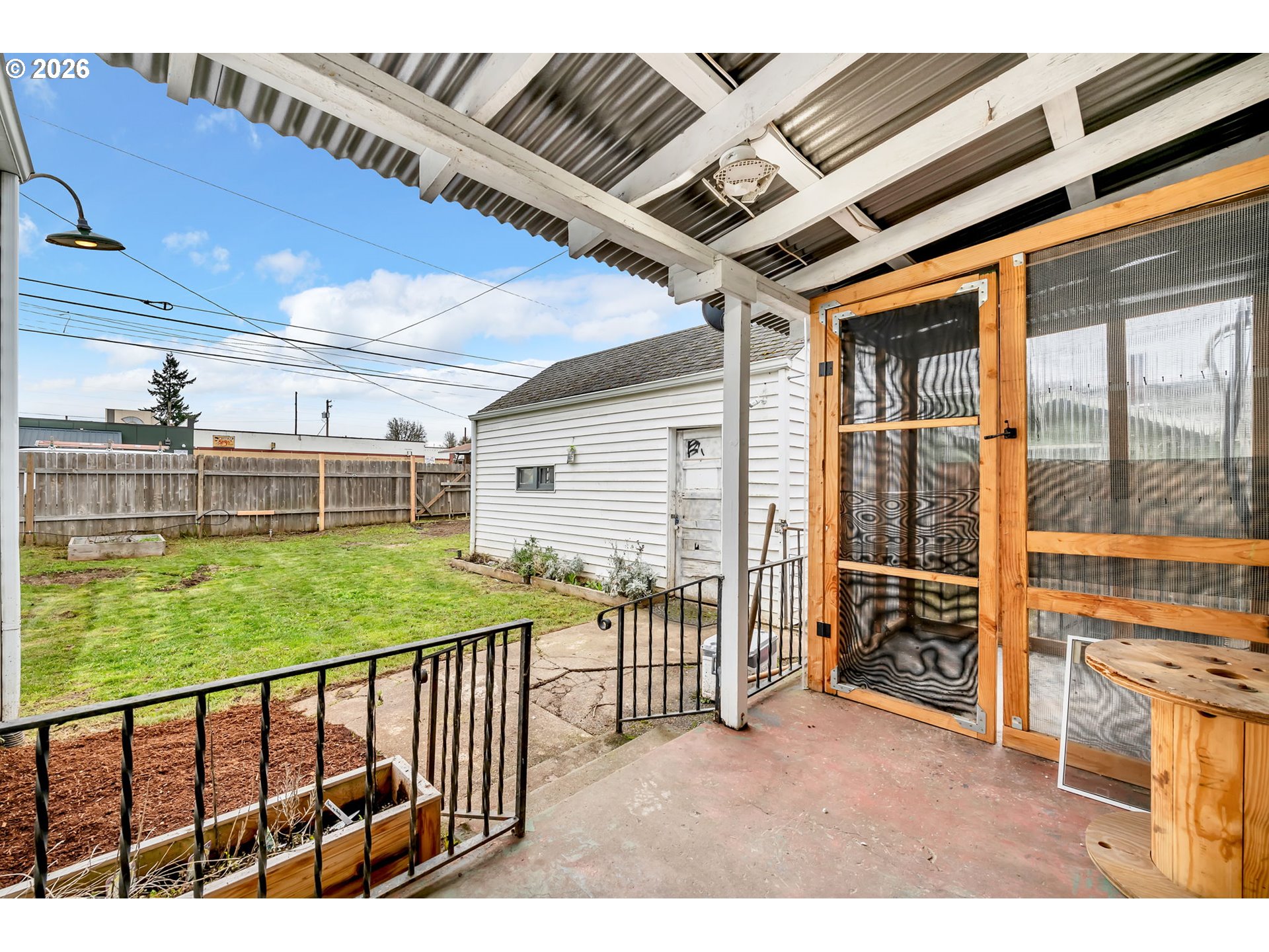 648 Juniper Street Junction City, OR 97448 - Photo 43 of 48