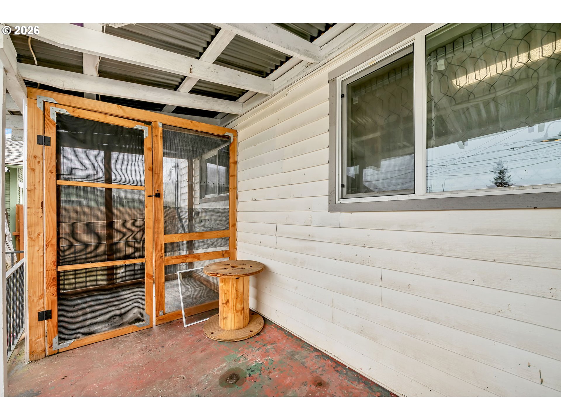 648 Juniper Street Junction City, OR 97448 - Photo 44 of 48