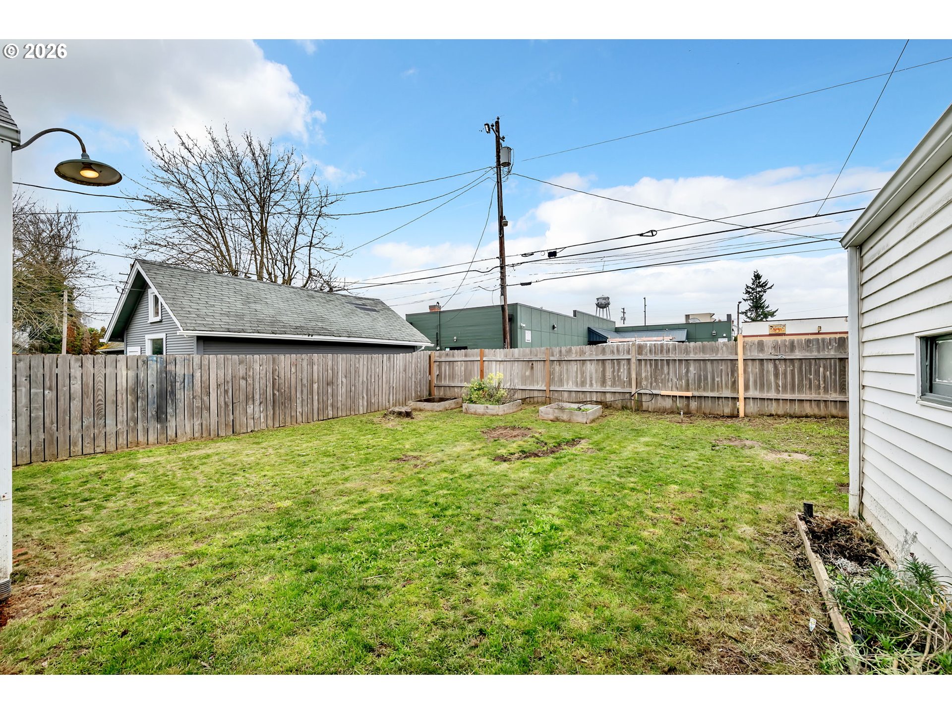 648 Juniper Street Junction City, OR 97448 - Photo 45 of 48