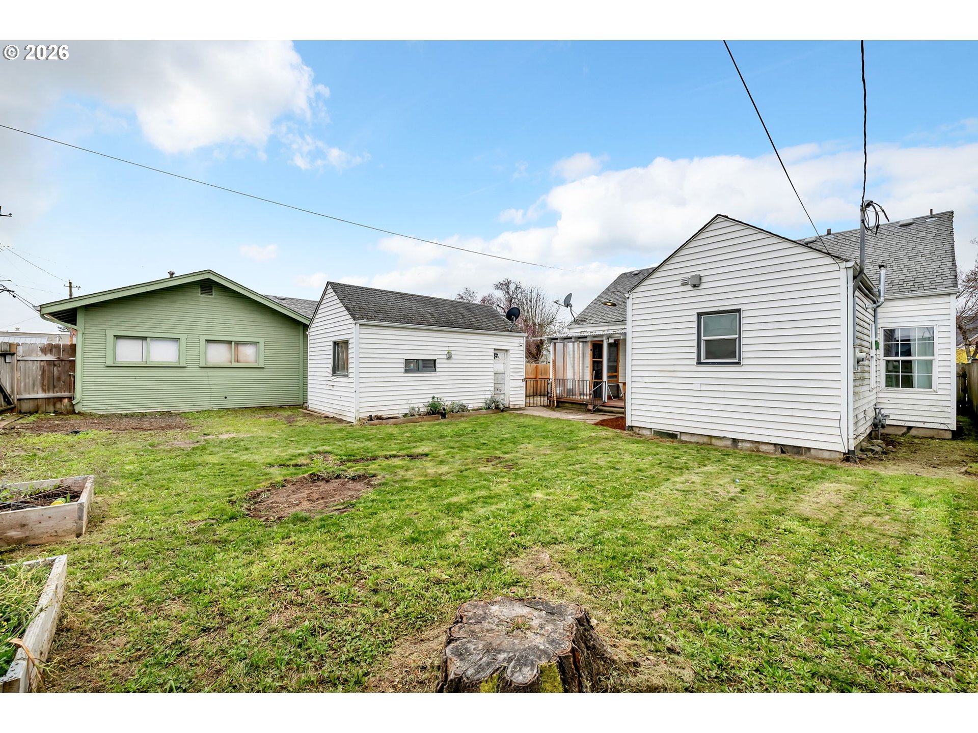 648 Juniper Street Junction City, OR 97448 - Photo 46 of 48