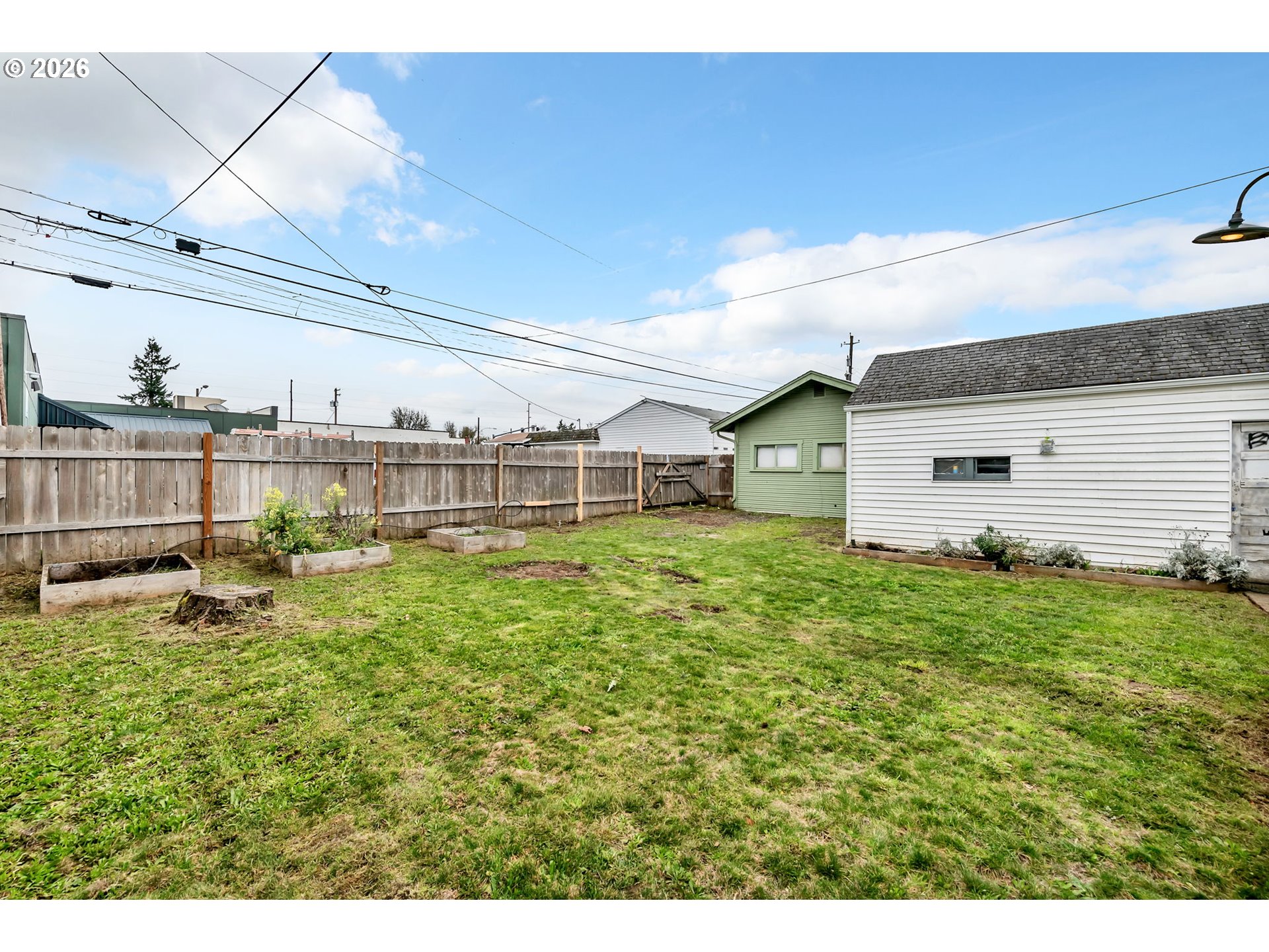 648 Juniper Street Junction City, OR 97448 - Photo 47 of 48