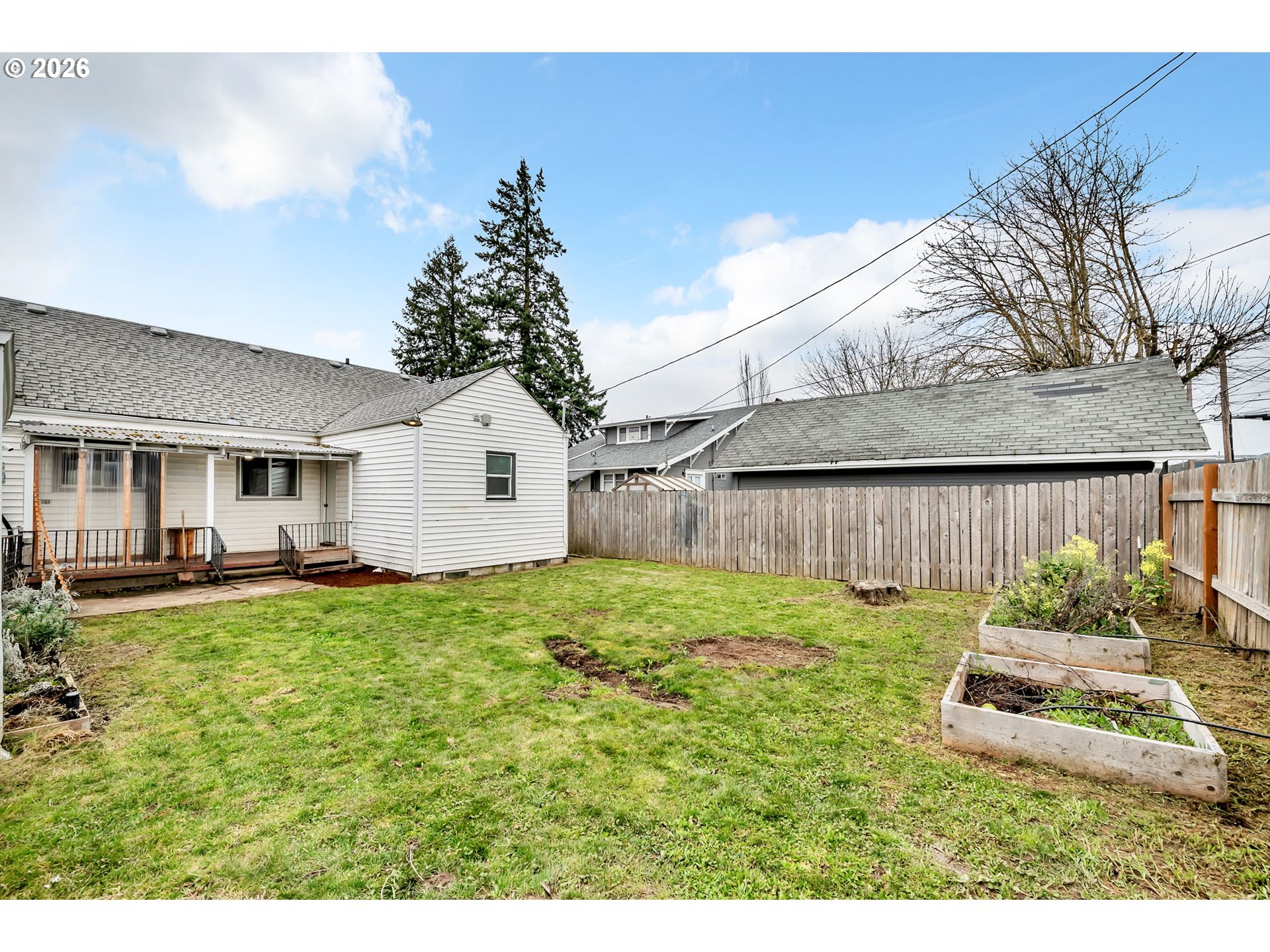648 Juniper Street Junction City, OR 97448 - Photo 48 of 48