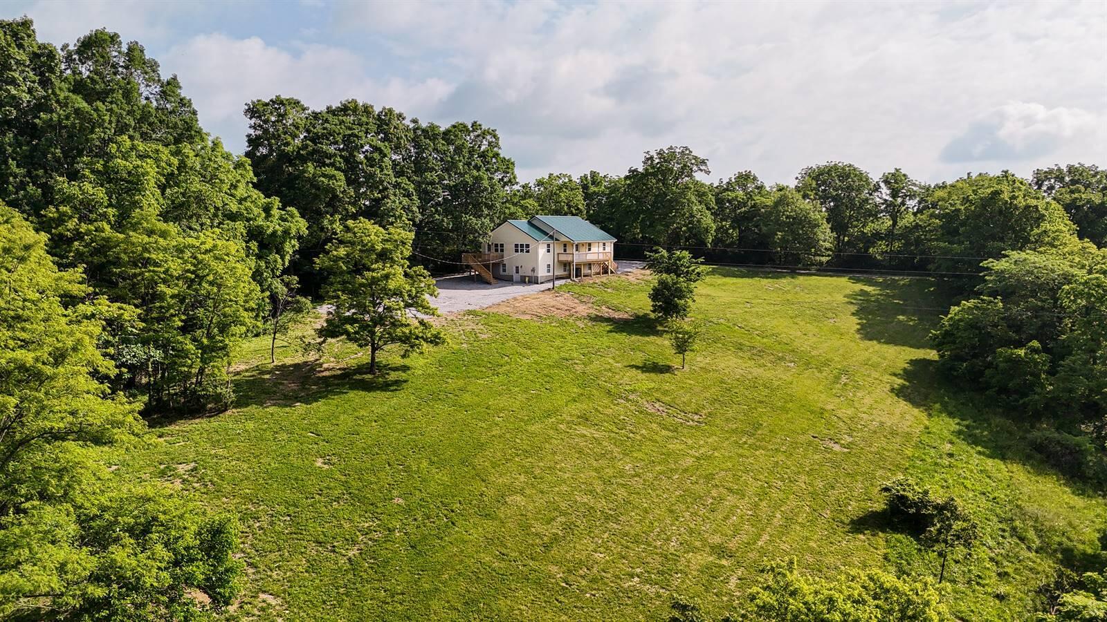 515 Saylor Point Road Corinth, KY 41010 - Photo 39 of 42