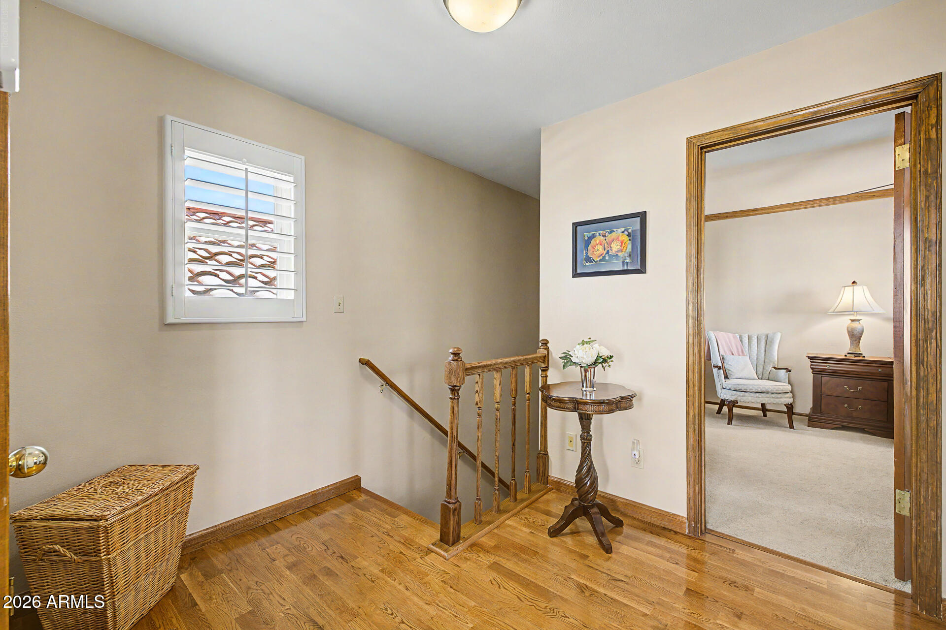 4333 East Aliso Cyn Road Phoenix, AZ 85044 - Photo 56 of 94 56-Aliso Cyn