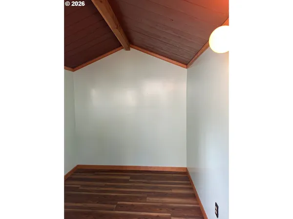 a view of entryway