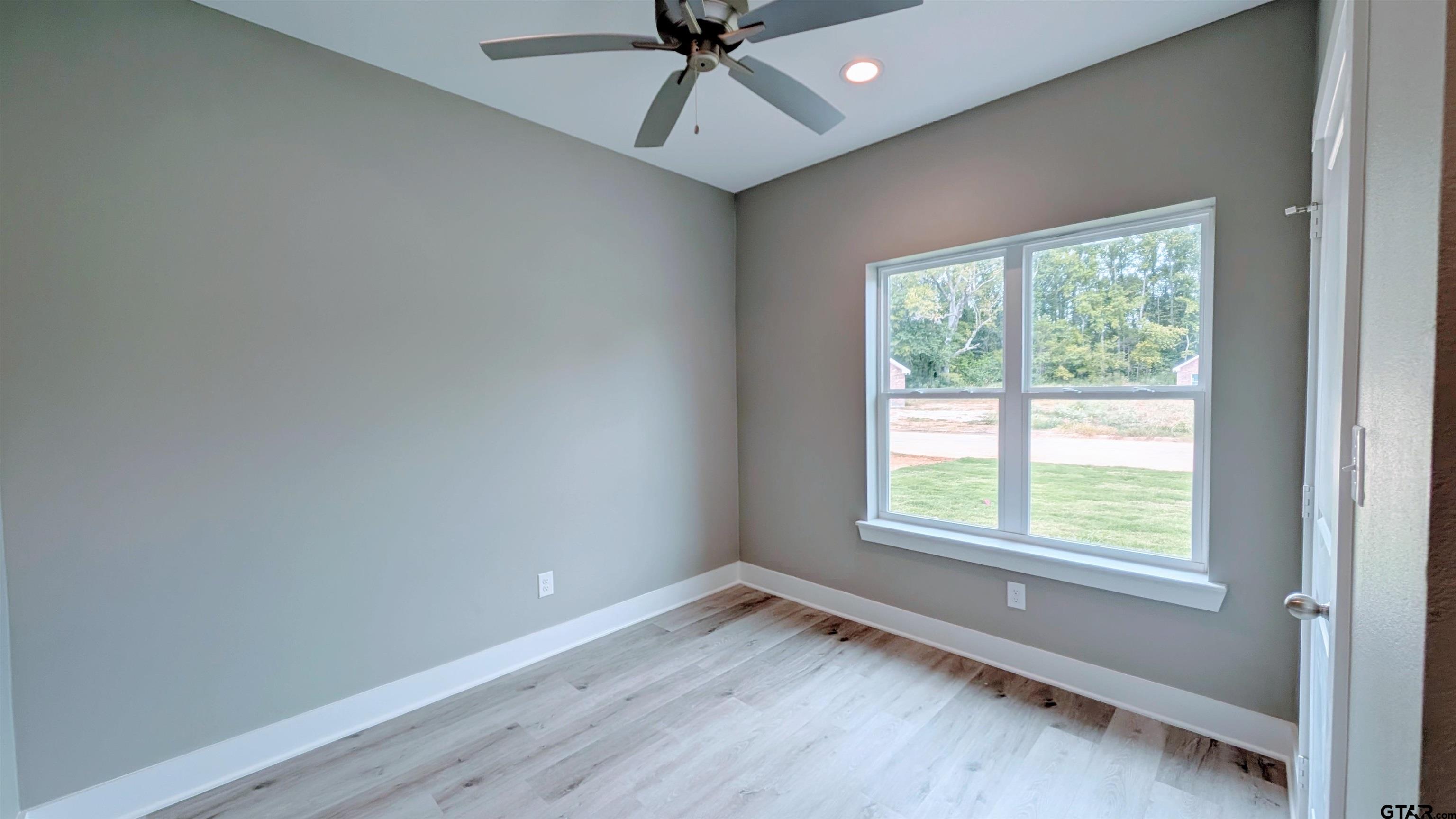 1302 Berkli Cove Whitehouse, TX 75791 - Photo 14 of 20