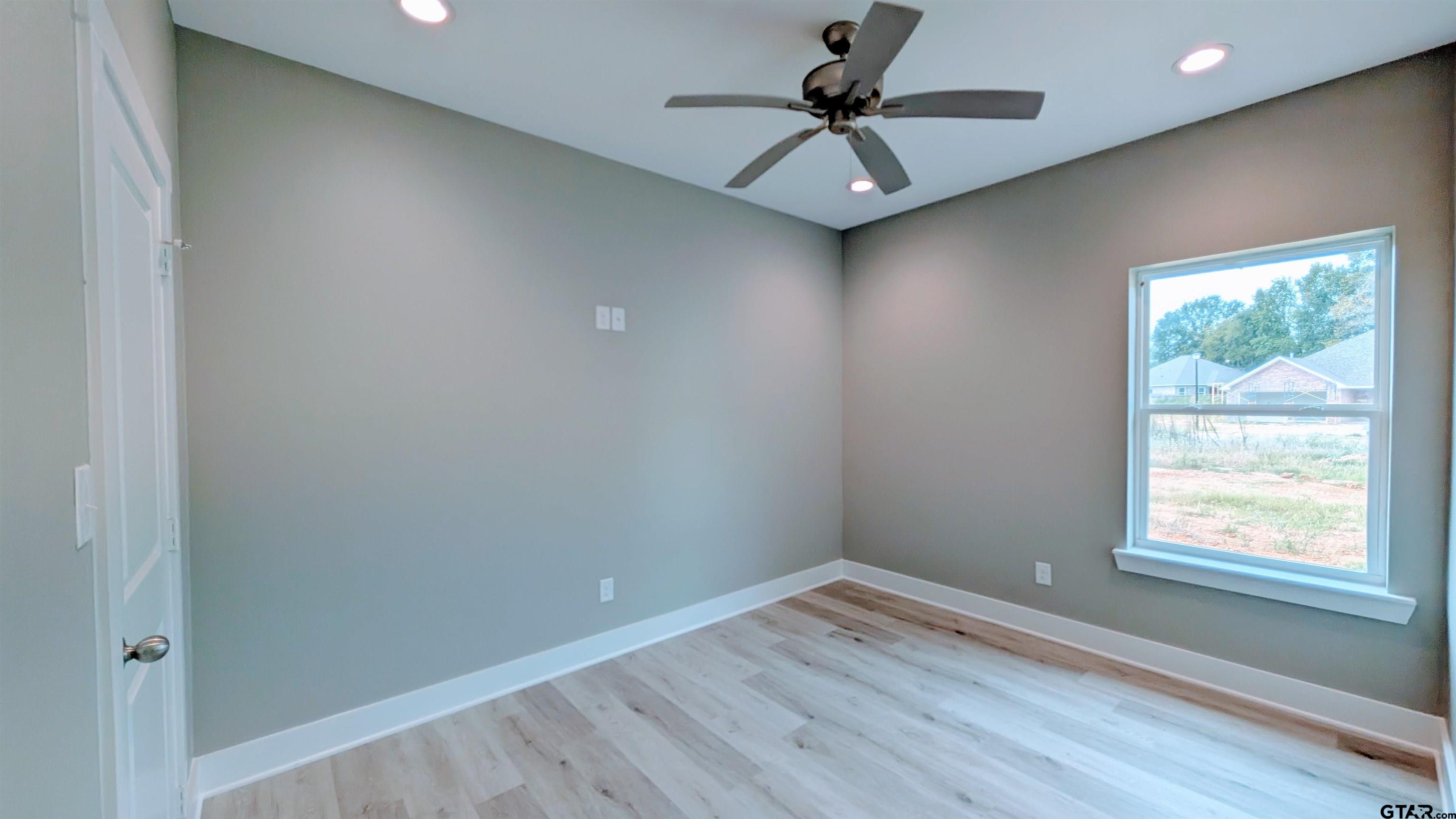 1302 Berkli Cove Whitehouse, TX 75791 - Photo 16 of 20