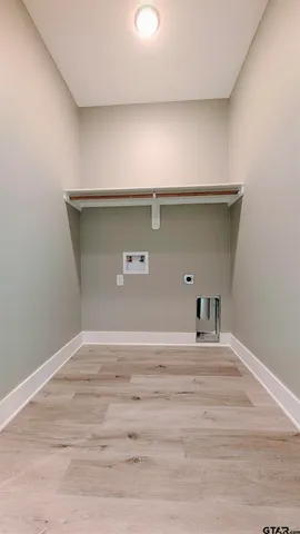 $2,100 | 1302 Berkli Cove, Whitehouse, TX 75791