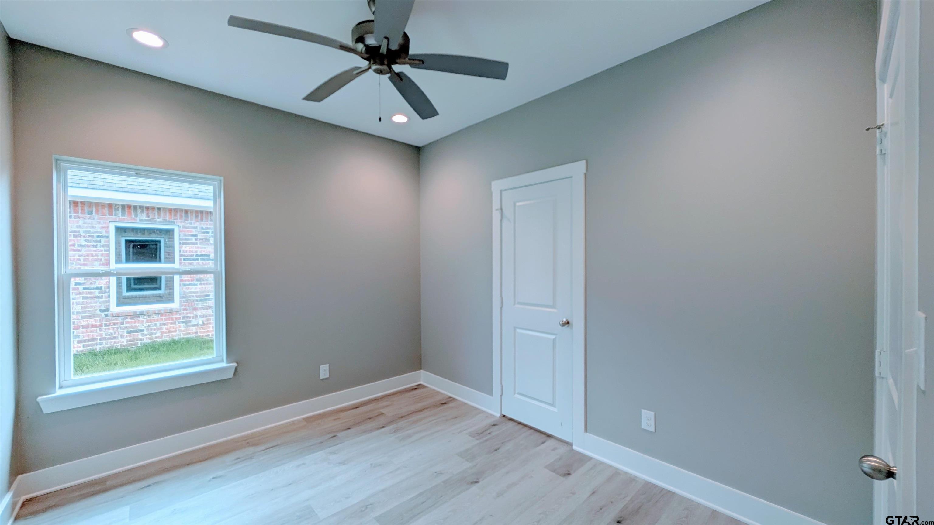 1302 Berkli Cove Whitehouse, TX 75791 - Photo 20 of 20