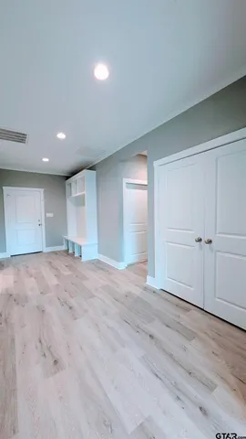 $2,100 | 1302 Berkli Cove, Whitehouse, TX 75791