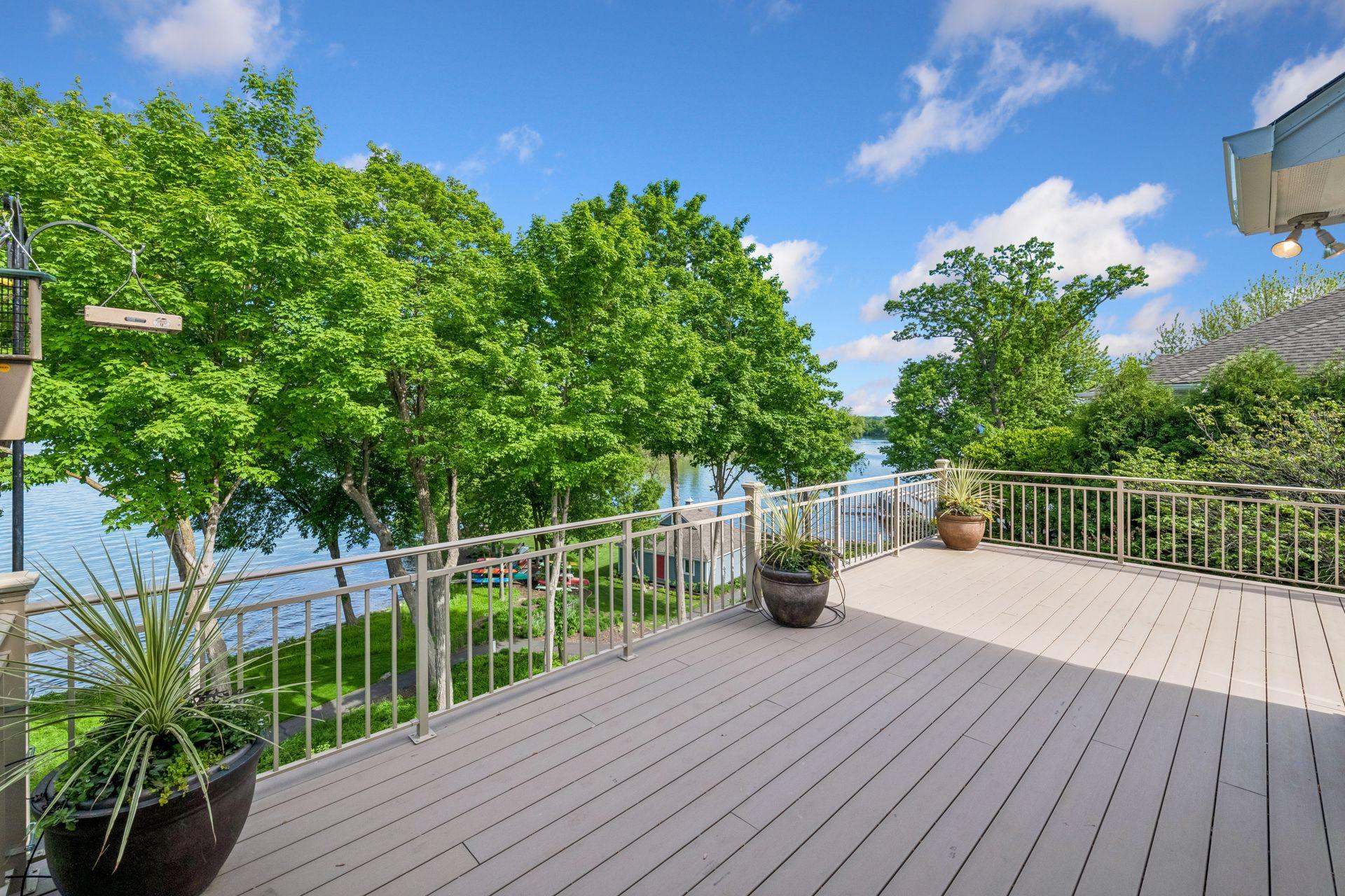 2948 Pelican Point Circle Mound, MN 55364 - Photo 51 of 68