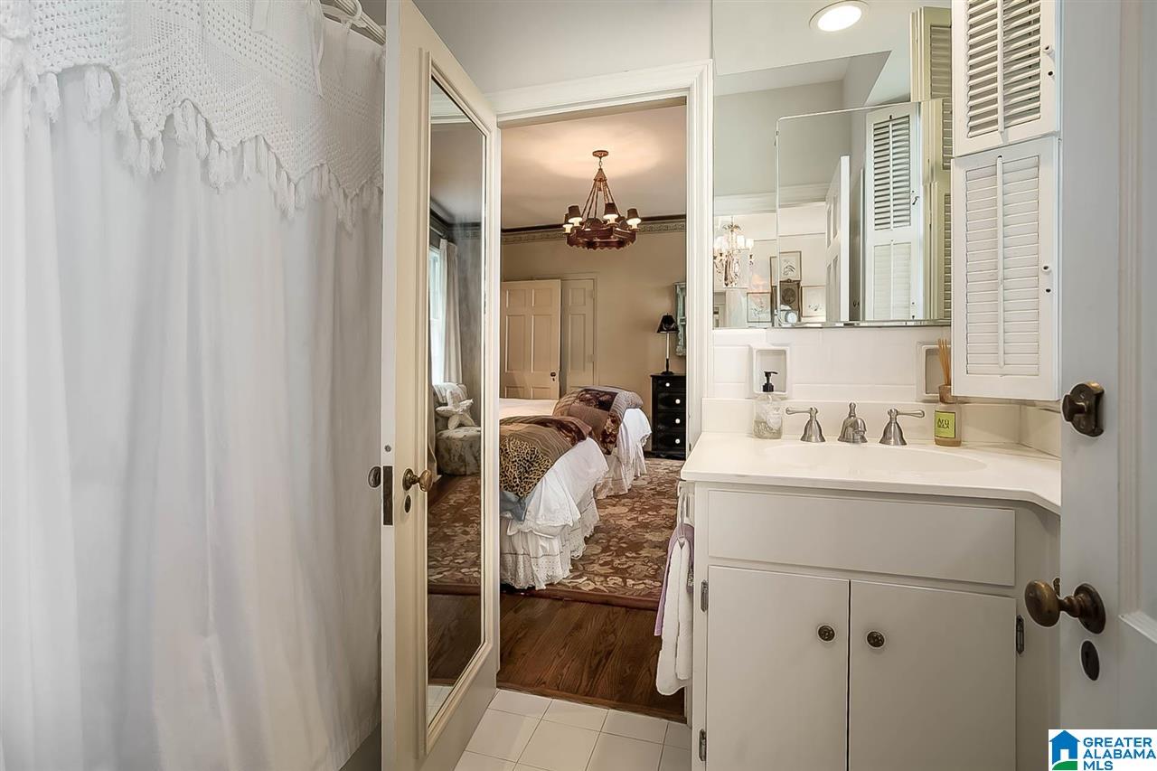 3125 Argyle Road South Birmingham, AL 35213 - Photo 25 of 39