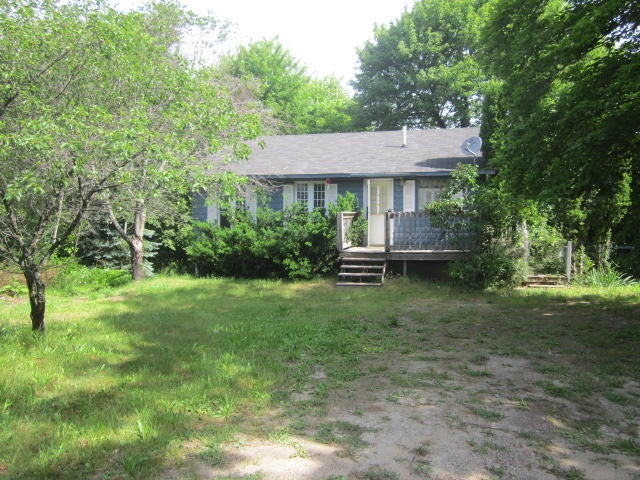 E22448 Webb Road Grand Marais, MI 49839 - Photo 1 of 7 Gallery Image 1