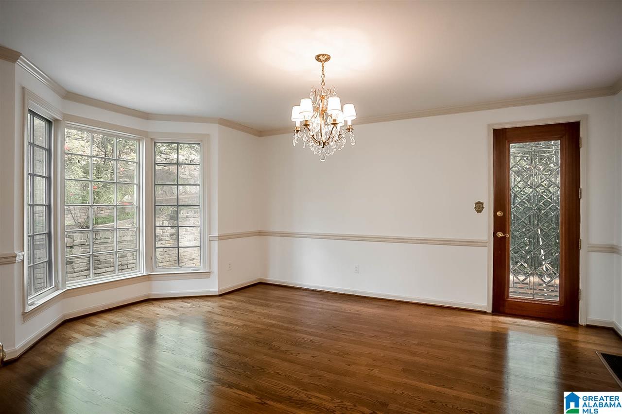 4105 Old Leeds Road Birmingham, AL 35223 - Photo 11 of 35