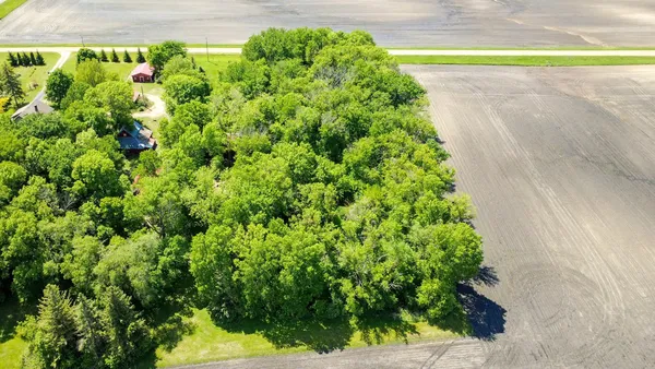 $154,900 | 0 160th Street, Hutchinson, MN 55350