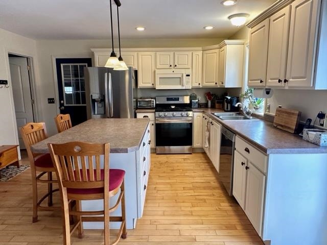 50 Morgan Road Jericho, VT 05465 - Photo 3 of 39