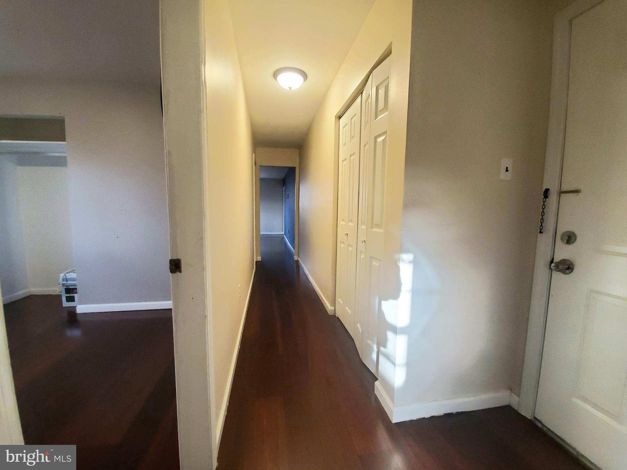 701 Harrison Street, Unit 1 Riverside, NJ 08075 - Photo 2 of 17