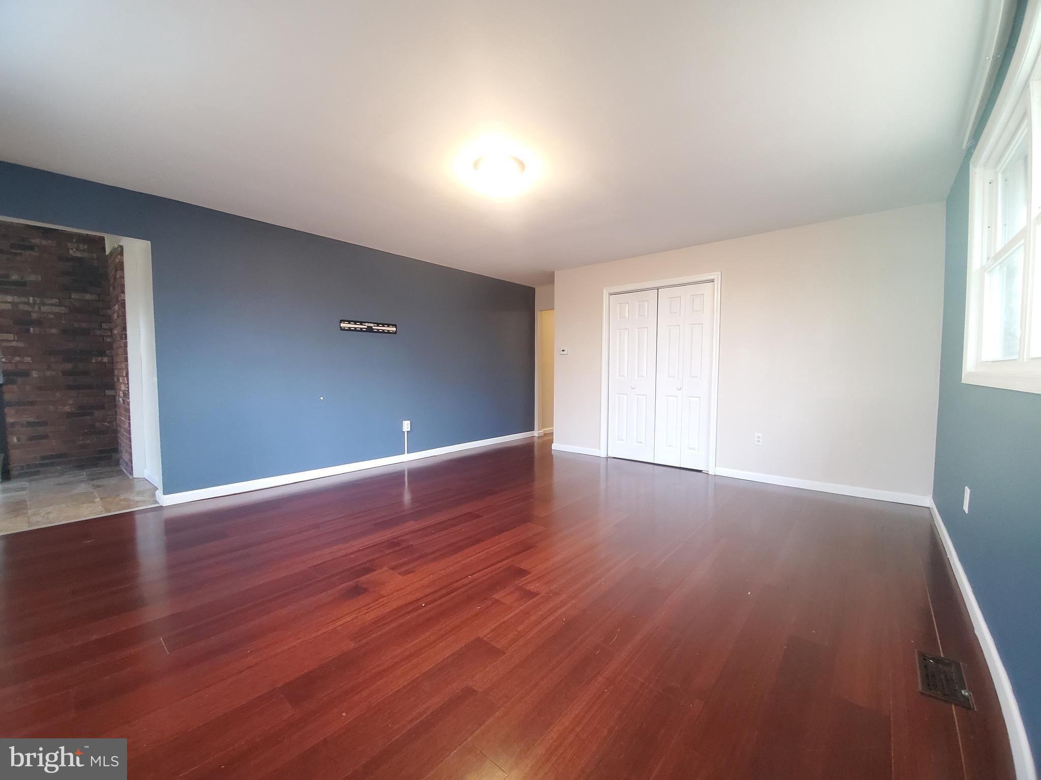 701 Harrison Street, Unit 1 Riverside, NJ 08075 - Photo 3 of 17