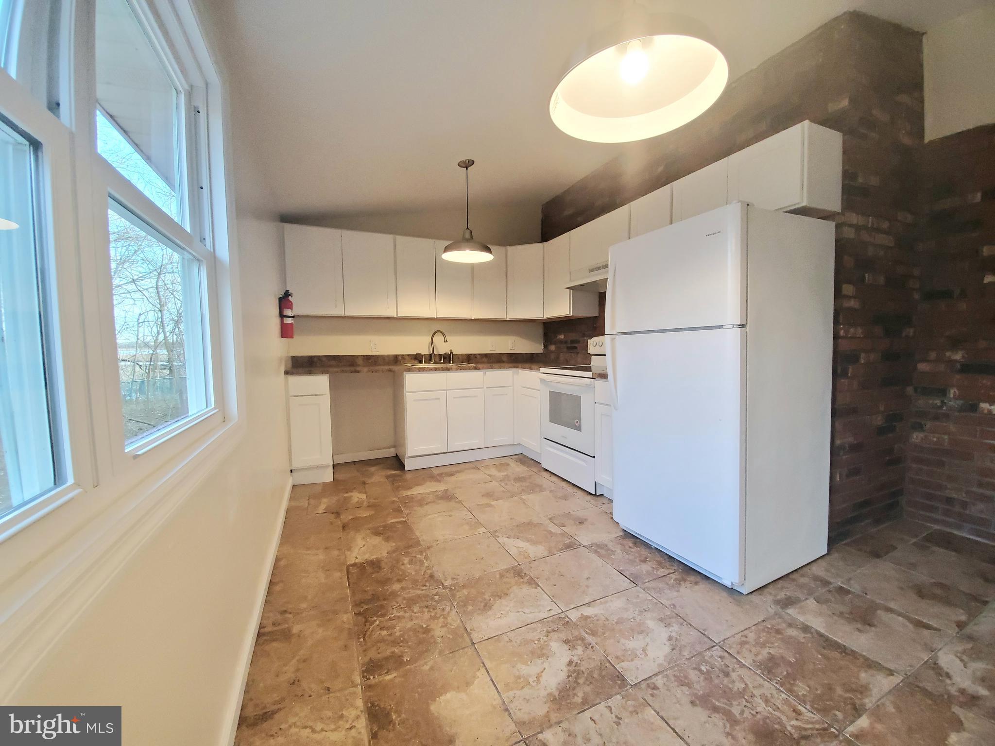 701 Harrison Street, Unit 1 Riverside, NJ 08075 - Photo 7 of 17