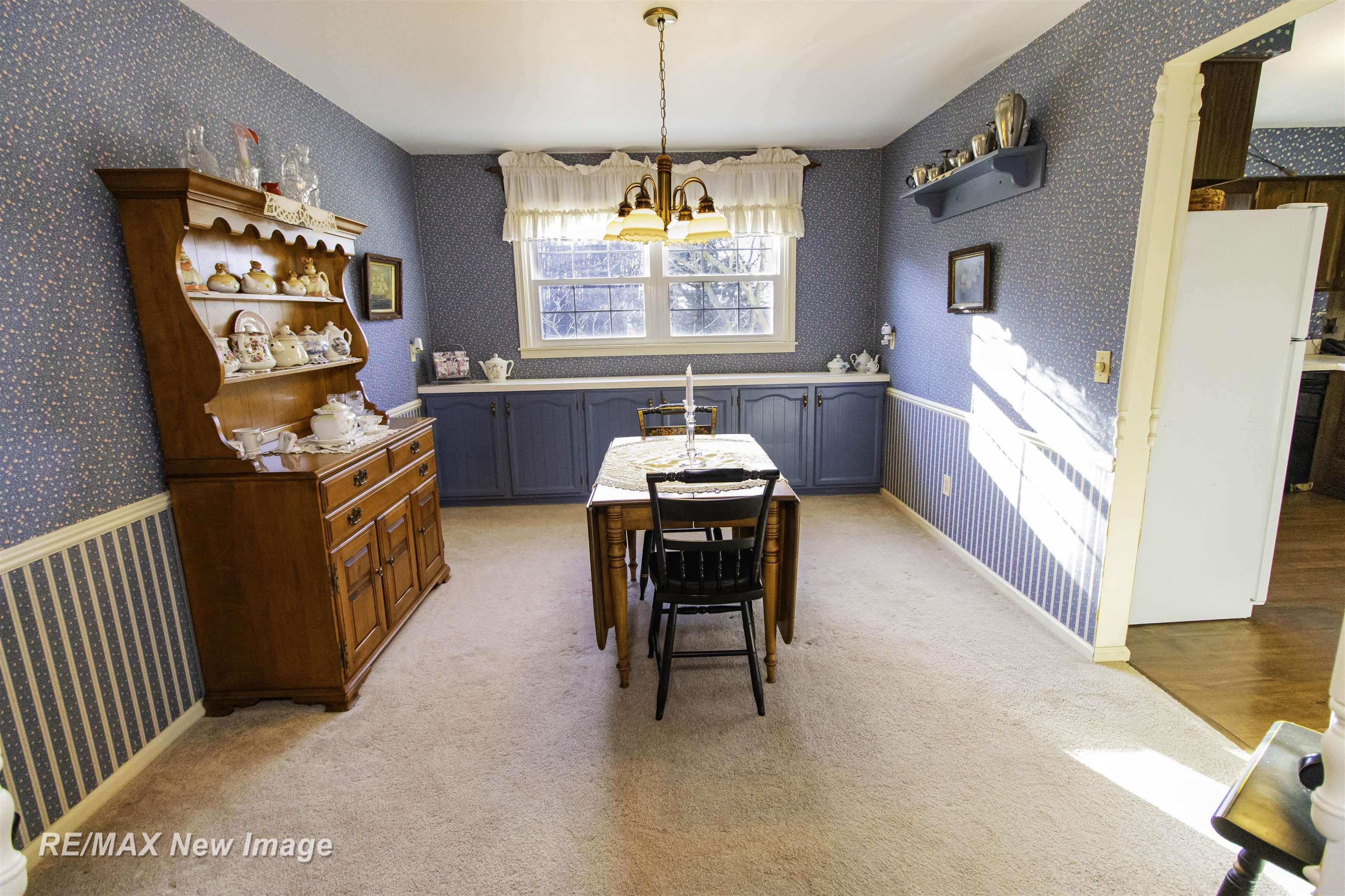17240 South Sharon Road Chesaning, MI 48616 - Photo 16 of 38 50169069-f343bc79-f52b-43aa-8484-b79696a07cf9.JPG