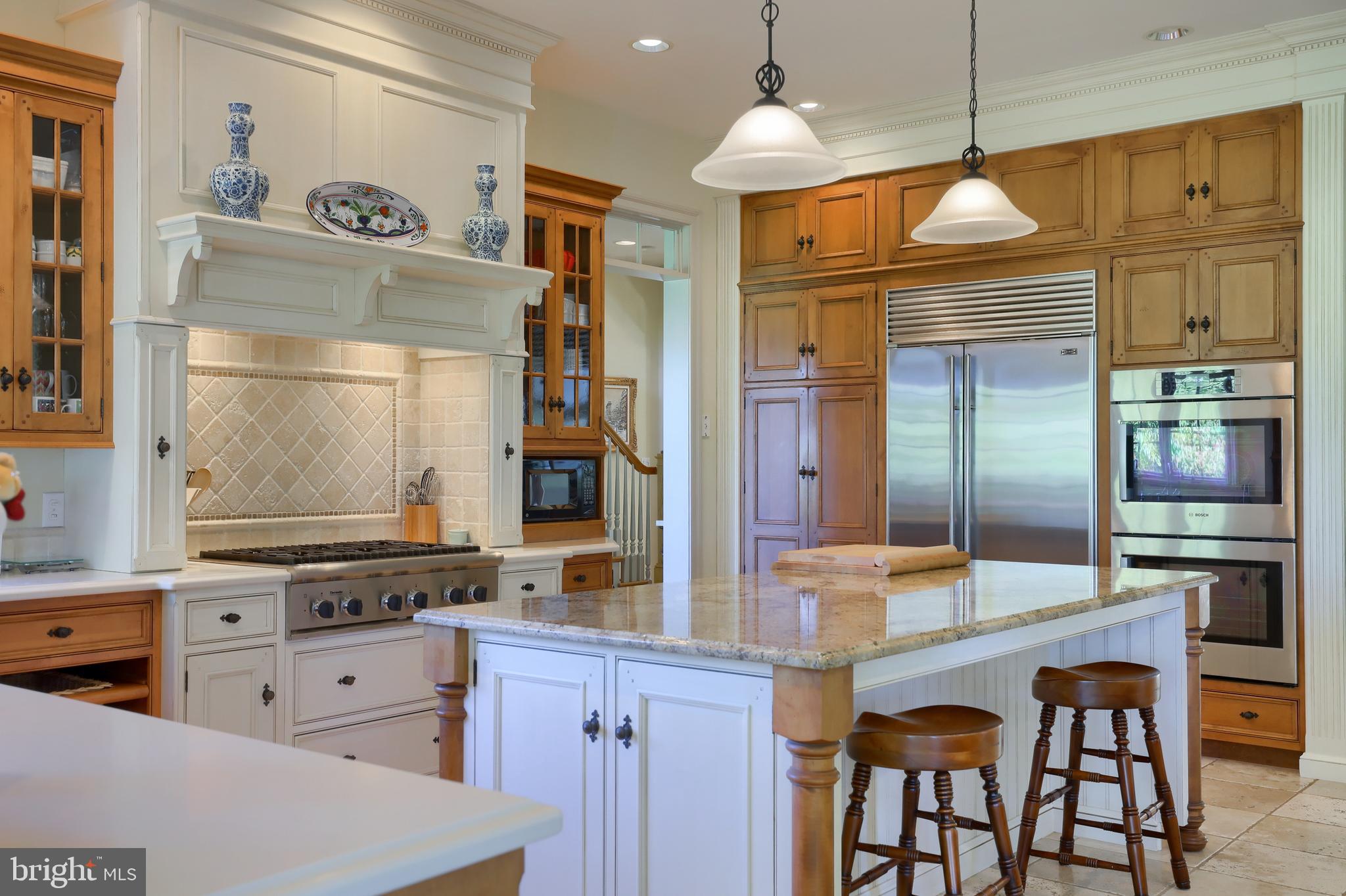 901 Greenside Drive Lititz, PA 17543 - Photo 13 of 48