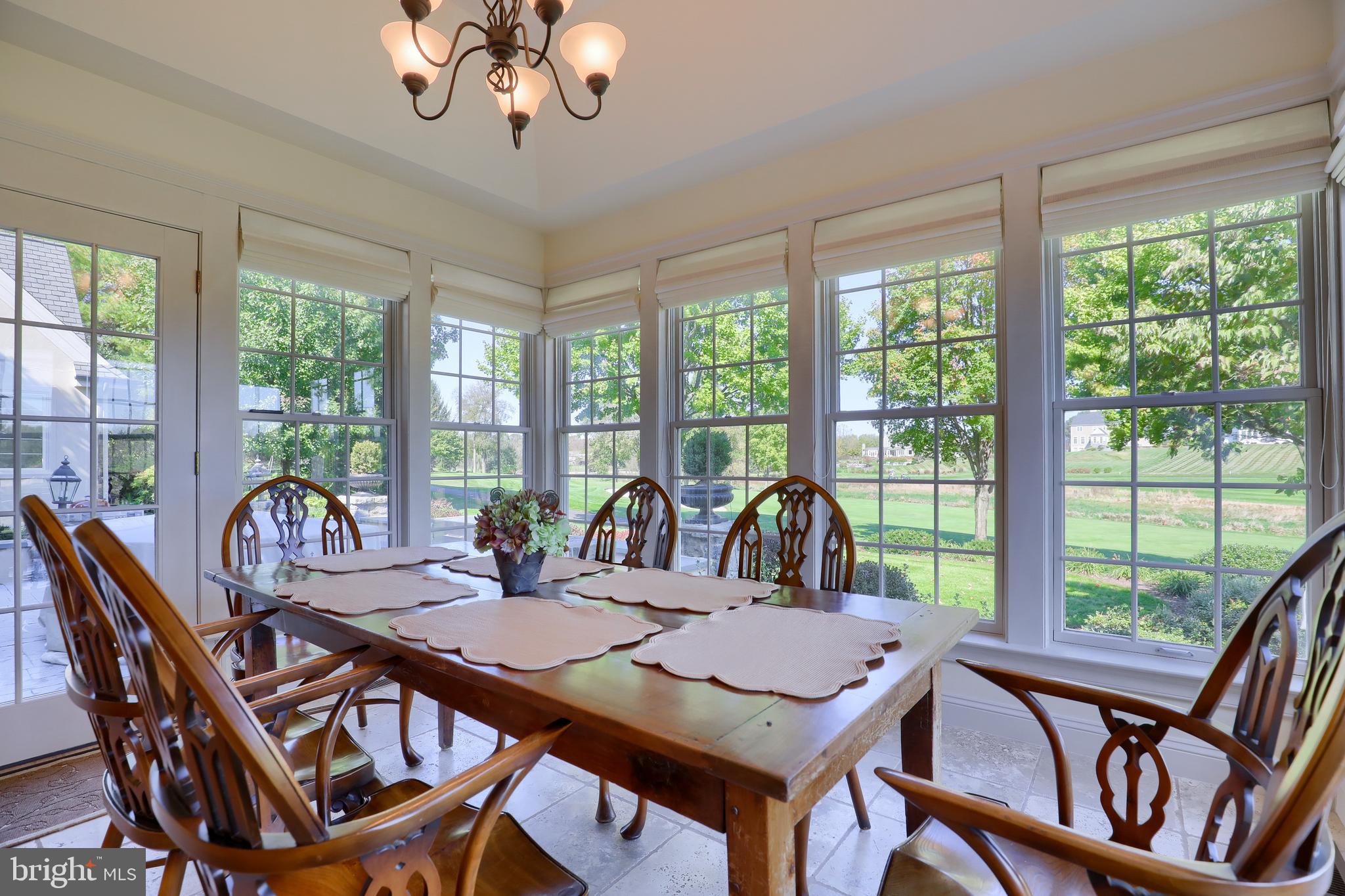 901 Greenside Drive Lititz, PA 17543 - Photo 14 of 48