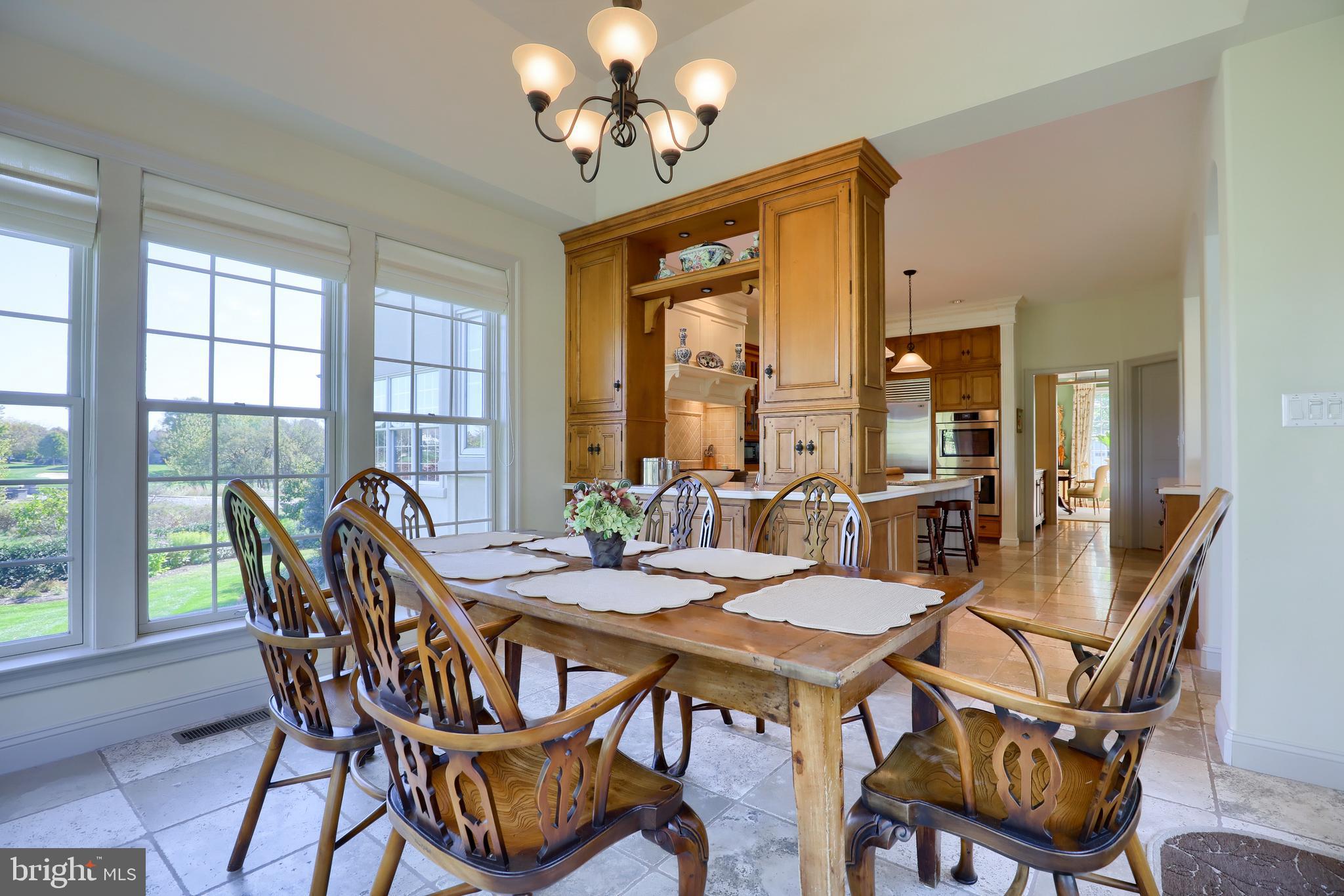 901 Greenside Drive Lititz, PA 17543 - Photo 15 of 48