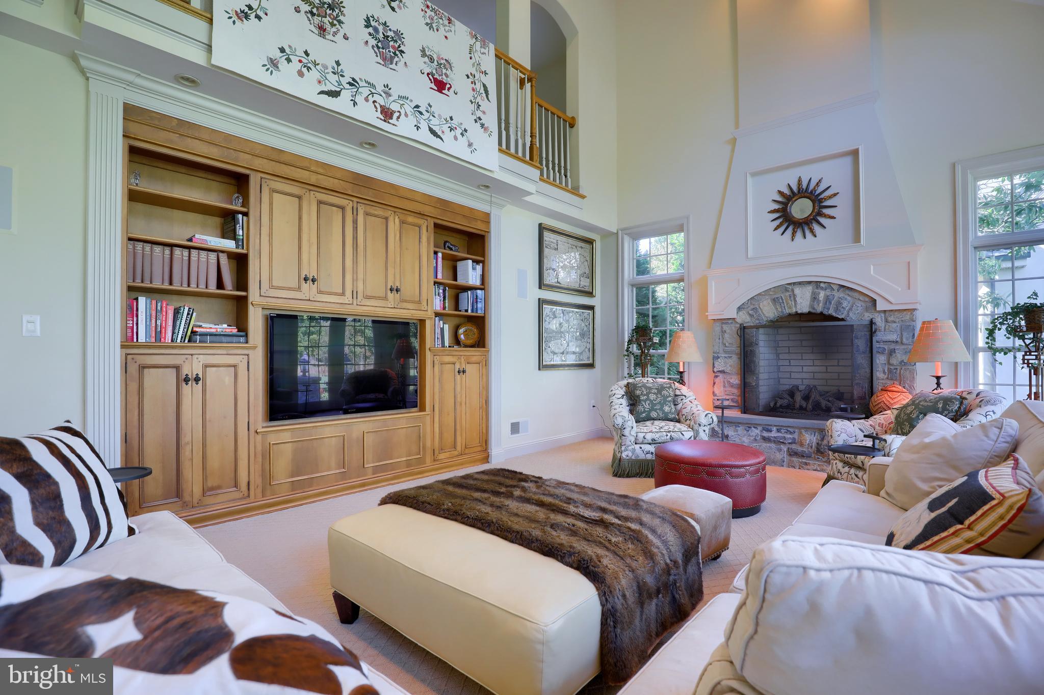 901 Greenside Drive Lititz, PA 17543 - Photo 16 of 48