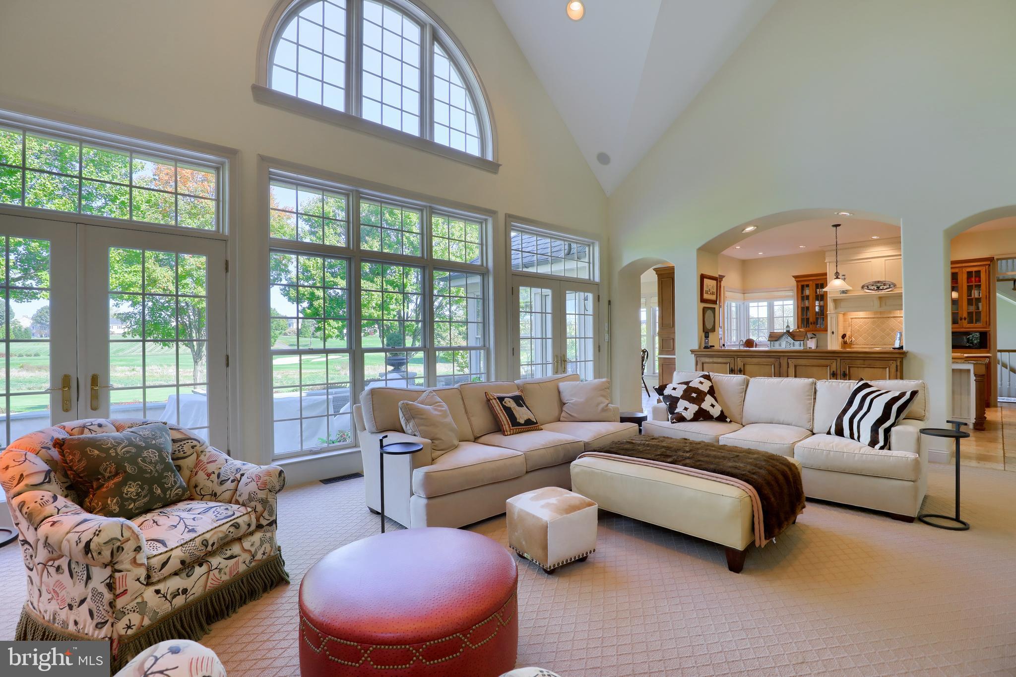 901 Greenside Drive Lititz, PA 17543 - Photo 17 of 48