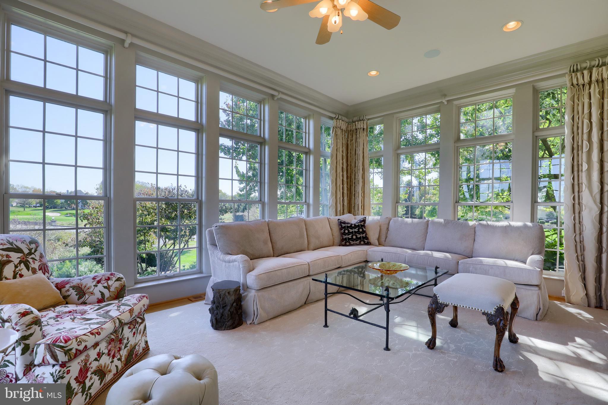 901 Greenside Drive Lititz, PA 17543 - Photo 18 of 48