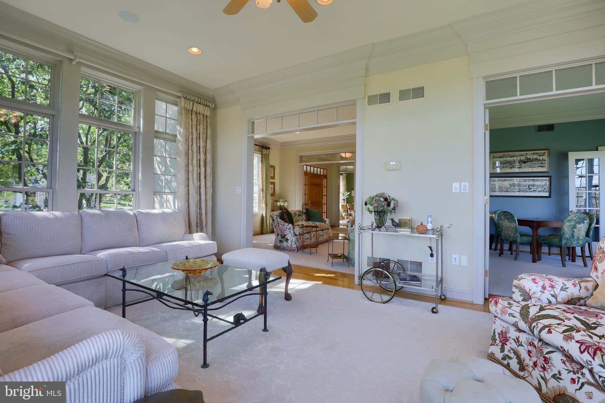 901 Greenside Drive Lititz, PA 17543 - Photo 19 of 48