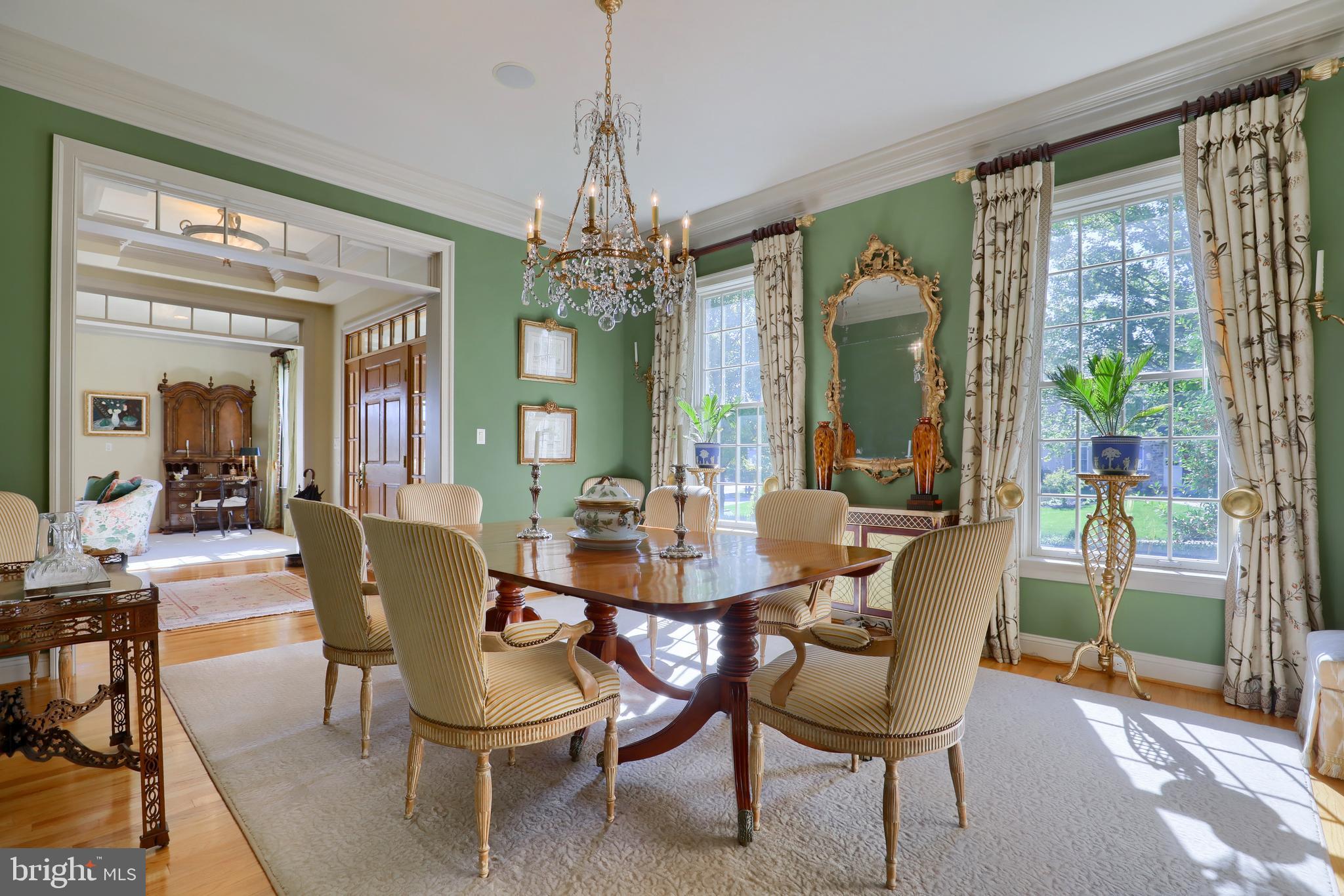 901 Greenside Drive Lititz, PA 17543 - Photo 20 of 48