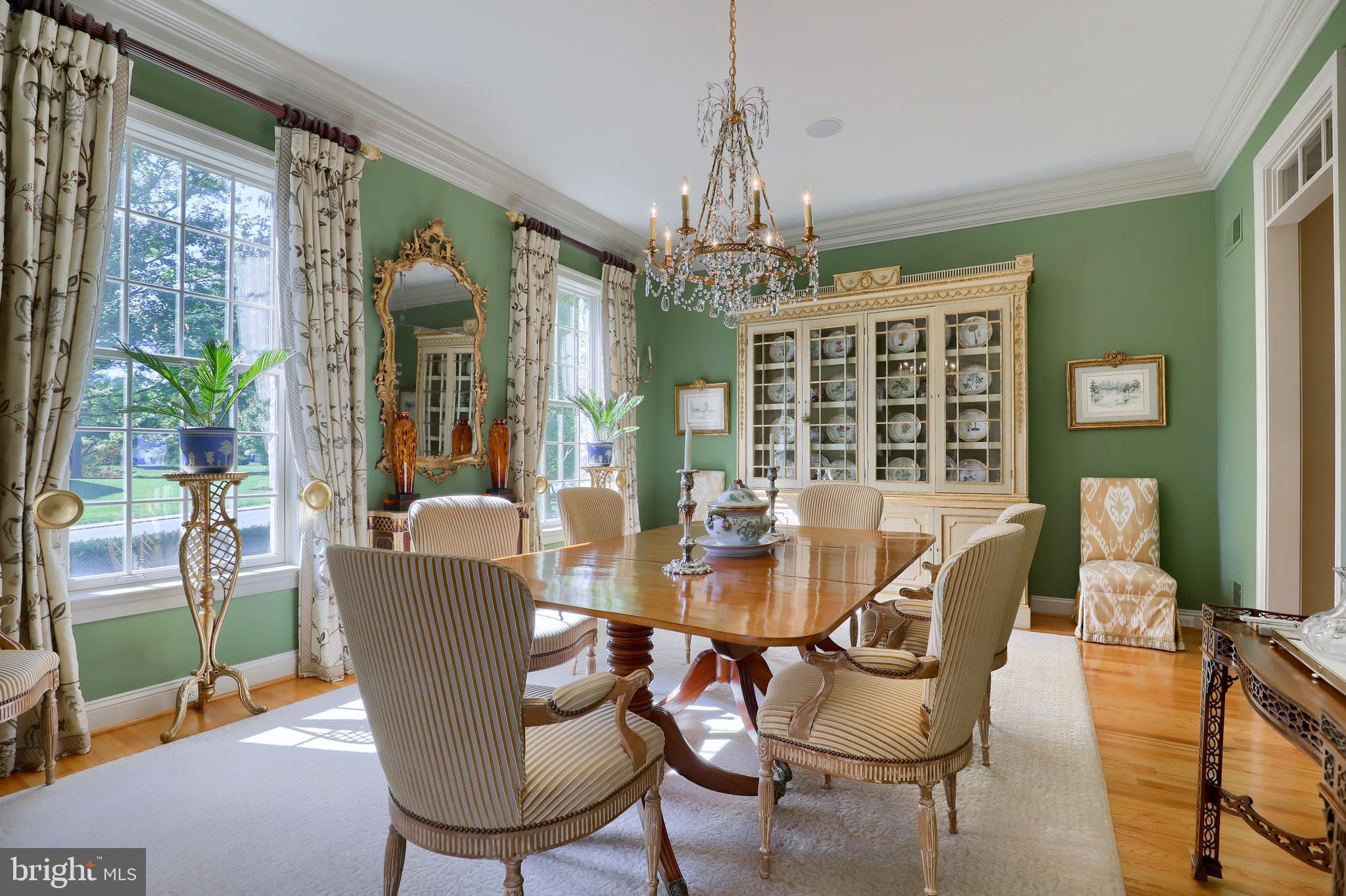 901 Greenside Drive Lititz, PA 17543 - Photo 21 of 48