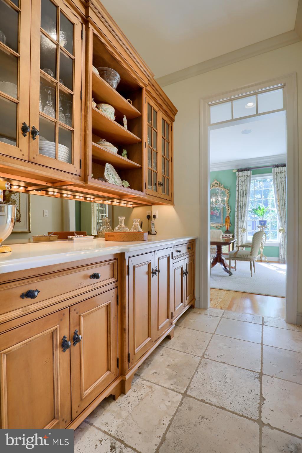 901 Greenside Drive Lititz, PA 17543 - Photo 22 of 48