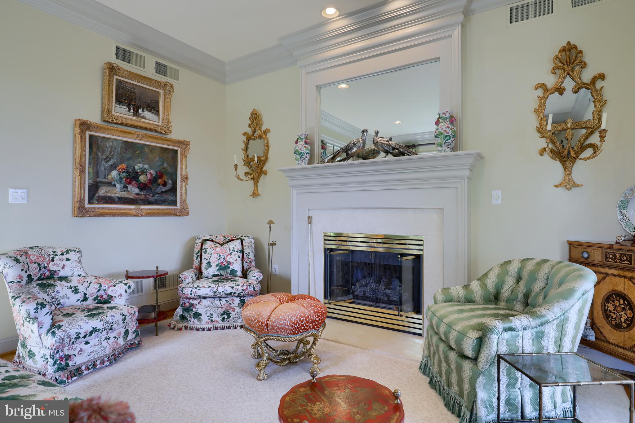 901 Greenside Drive Lititz, PA 17543 - Photo 23 of 48