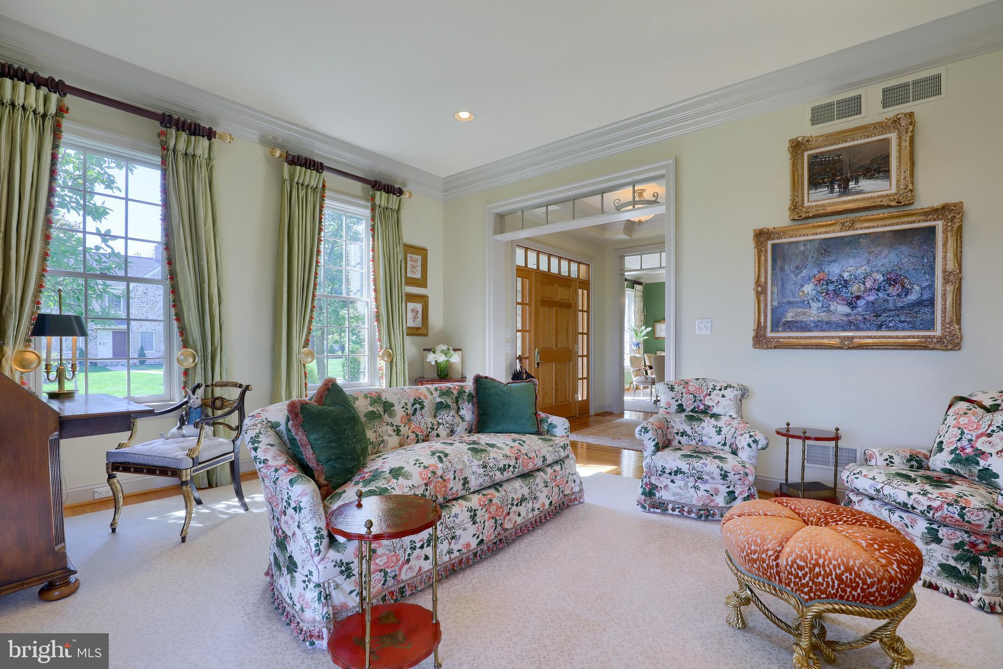 901 Greenside Drive Lititz, PA 17543 - Photo 24 of 48