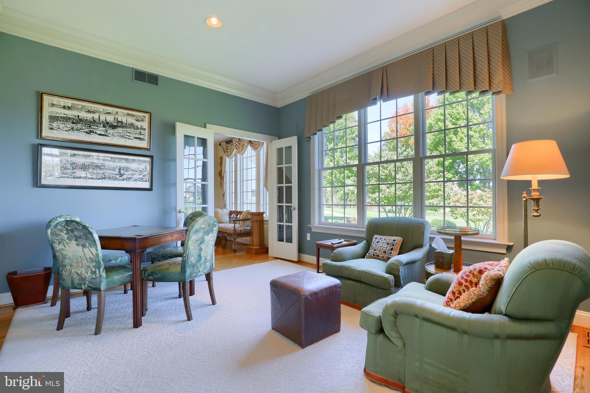 901 Greenside Drive Lititz, PA 17543 - Photo 25 of 48